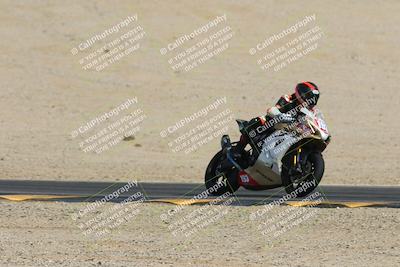 media/Mar-01-2025-Race Pace (Sat) [[ebf7b6e548]]/14-Verified (Turn 12 Distant) 135pm/